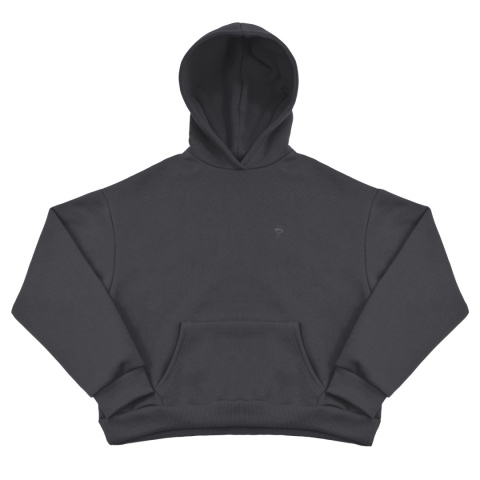 daily hoodie asphalt daily hoodie asphalt