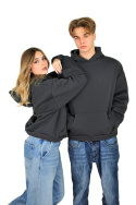 daily hoodie asphalt fitpic