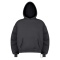 Daily hoodie asphalt