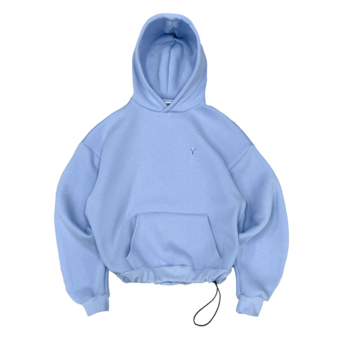 daily hoodie baby blue front2 daily hoodie baby blue front2