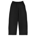 daily sweatpants black front
