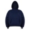 Daily hoodie navy