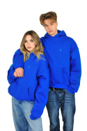 daily hoodie cobalt fitpic
