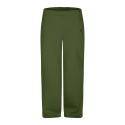 daily sweatpants army green