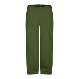daily sweatpants army green