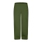 Daily sweatpants army green