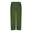 daily sweatpants army green