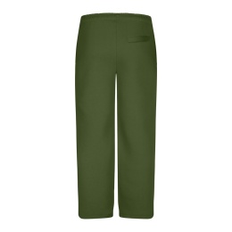 daily sweatpants army green