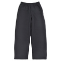 daily sweatpants asphalt front