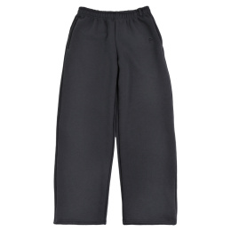 daily sweatpants asphalt front