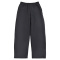 Daily sweatpants asphalt