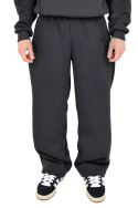 daily sweatpants asphalt front2