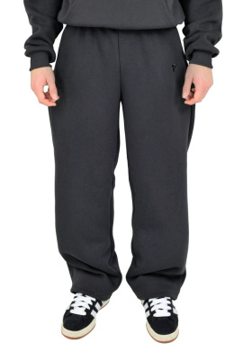 daily sweatpants asphalt front2
