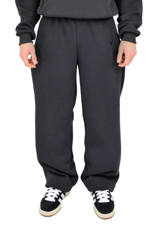 daily sweatpants asphalt front2 daily sweatpants asphalt front2