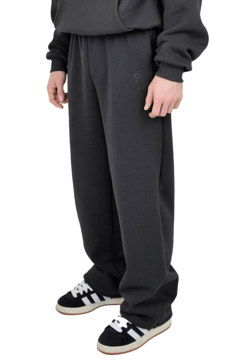 daily sweatpants asphalt side daily sweatpants asphalt side