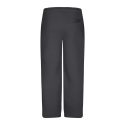 daily sweatpants asphalt back
