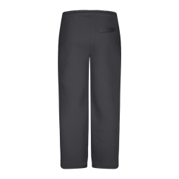 daily sweatpants asphalt back