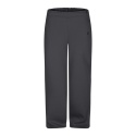 daily sweatpants asphalt front