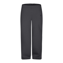 daily sweatpants asphalt front