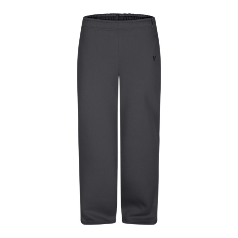 daily sweatpants asphalt front