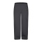 Daily sweatpants asphalt