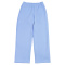 Daily sweatpants baby blue