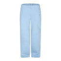 daily sweatpants baby blue front