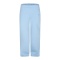 Daily sweatpants baby blue