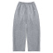 Daily sweatpants gray
