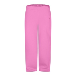 daily sweatpants front