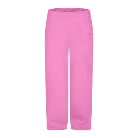 daily sweatpants front