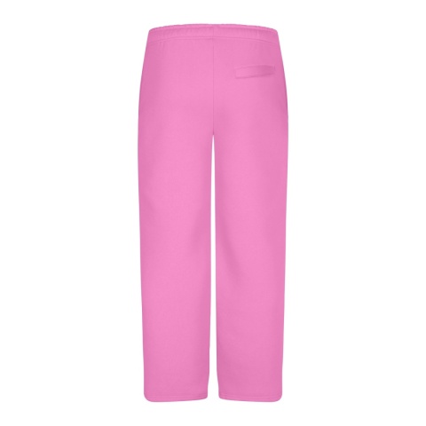 daily sweatpants back