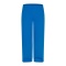 Daily sweatpants cobalt