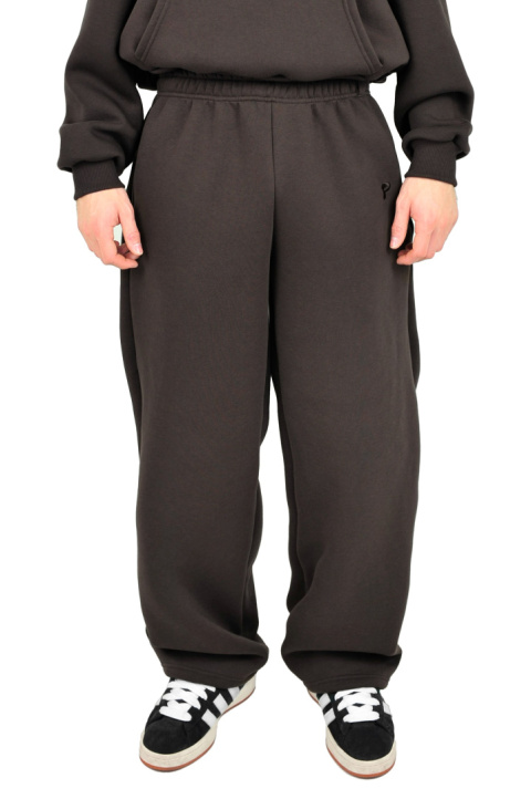daily sweatpants dark mocha front2 daily sweatpants dark mocha front2