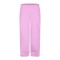 Daily sweatpants pink