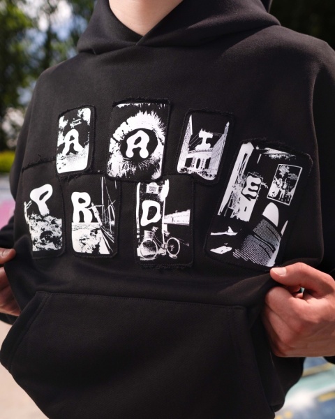 memories-hoodie-black-closelook