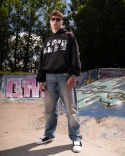 memories-hoodie-black-fitpic