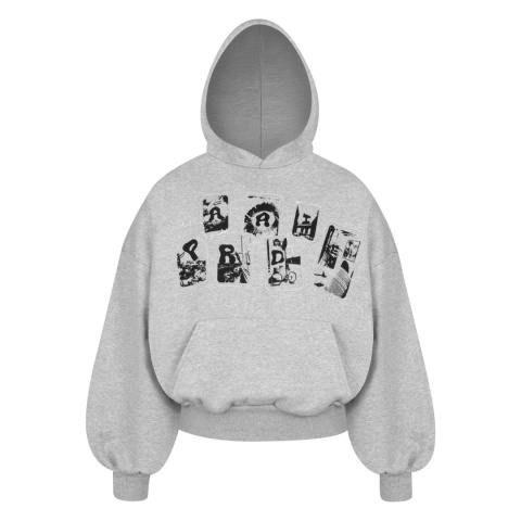 memories-hoodie-gray-front