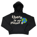 Planet hoodie