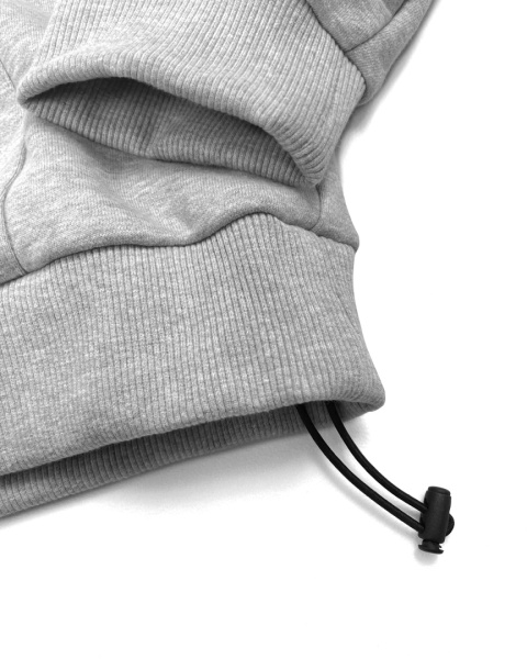 Star siganture cut hoodie Star siganture cut hoodie