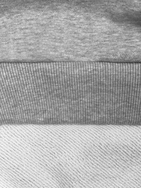 Star siganture cut hoodie Star siganture cut hoodie