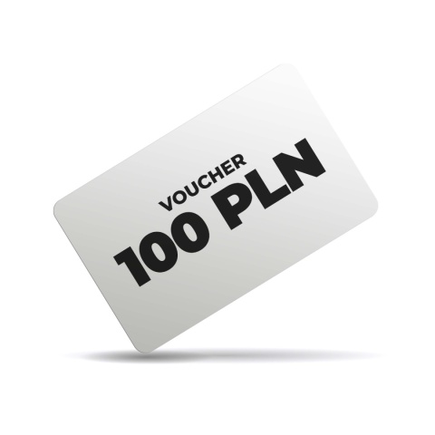 voucher-100